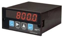 YOKOGAWA Y810-00-0-DCA4