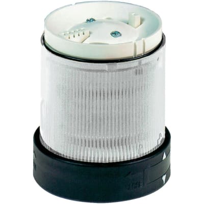 SCHNEIDER ELECTRIC XVBC2B7