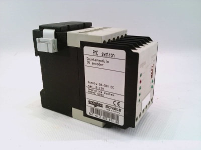 ASEA BROWN BOVERI 2.423.471.00