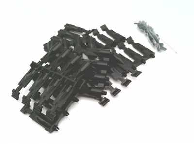 EATON CORPORATION SCK45