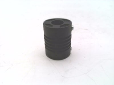 OMRON E69-C68B
