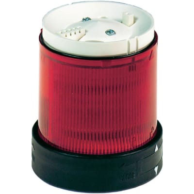 SCHNEIDER ELECTRIC XVBC2B4