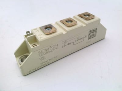 EMERSON 2425-0616