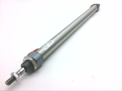 METAL WORK PNEUMATIC 1130250320CN