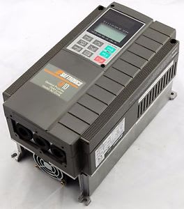 SAFTRONICS GP10E1ST32005B1