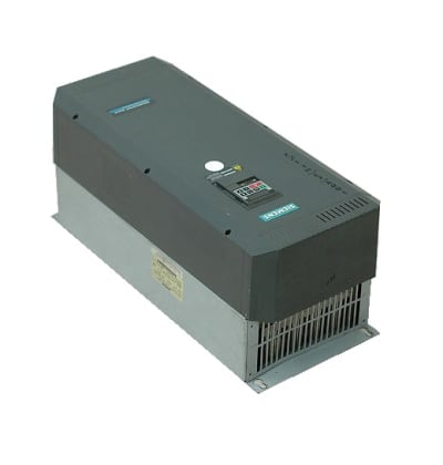 SIEMENS 6SE3226-8DJ40