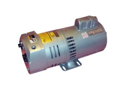 EMERSON G608EX