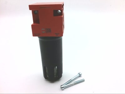METAL WORK PNEUMATIC 88264A8