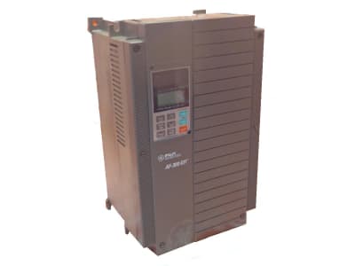 GENERAL ELECTRIC 6KG1143025X1B1