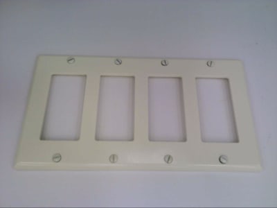LEVITON 80412-A
