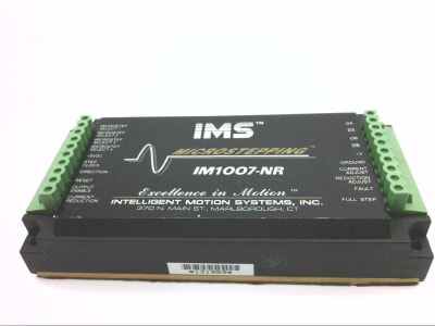 SCHNEIDER ELECTRIC IM1007-NR