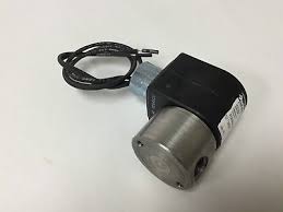 PARKER 71315SN1MNJ1N0C111P3