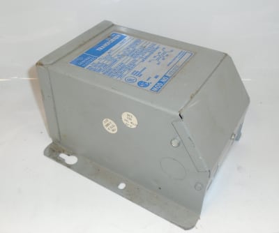 GENERAL ELECTRIC 9T51B108