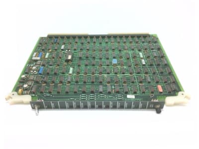 INVENSYS F0109AA-B