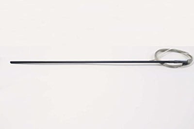 CHROMALOX 042-051744-015