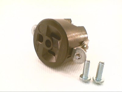 EATON CORPORATION 5258B