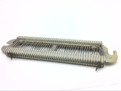 ASEA BROWN BOVERI 48267-F