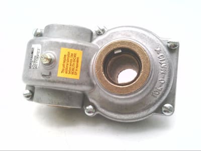 TOL O MATIC 02230000