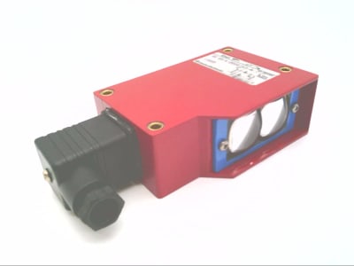 LEUZE 50000496