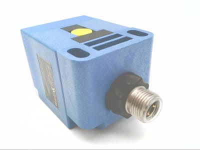 WENGLOR IQ350NK70VA3