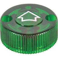 EATON CORPORATION 10250TEG