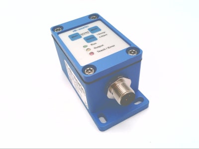 DI-SORIC 201471