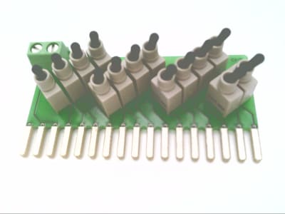 SIEMENS 6ES7274-1XH30-0XA0