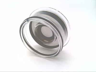 COGNEX CKR-WINDOW-POL