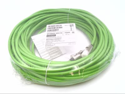 SIEMENS 6FX8002-2DC10-1DA0
