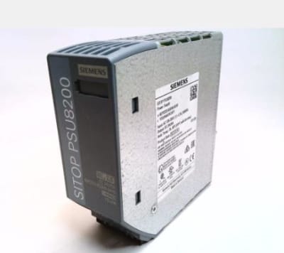 SIEMENS 6EP3333-8SB00-0AY0