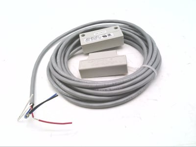 EDWARDS SIGNALING 341-BT-12J