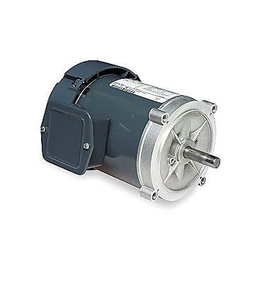 GENERAL ELECTRIC 5K33FN41A