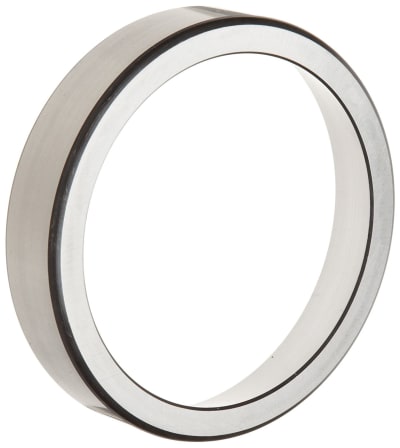 TIMKEN 472B-2