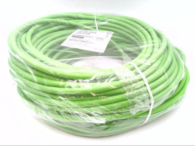 SIEMENS 6FX8002-2CA31-1GA0