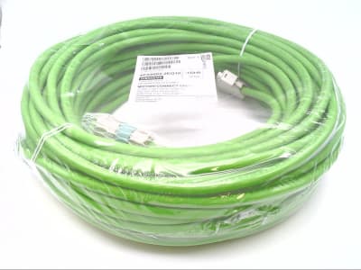 SIEMENS 6FX8002-2EQ10-1DH0