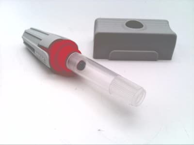 MURRPLASTIK 86621480