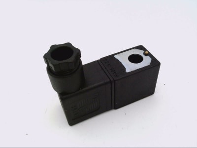 NORGREN QM/48/14J/28