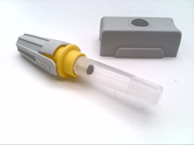 MURRPLASTIK 86621482