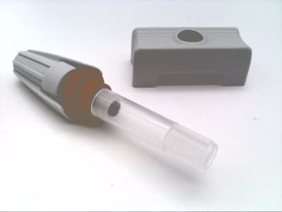 MURRPLASTIK 86621483