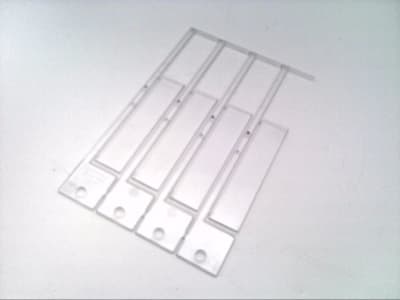 MURRPLASTIK 86441414