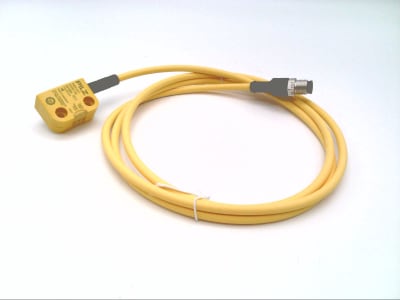 PILZ PSEN CS3.1 M12/8-1.5M 1SWITCH