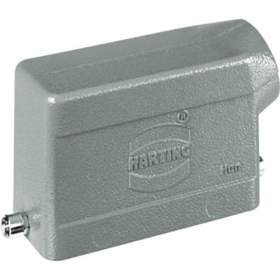 HARTING HAN16BGSR21