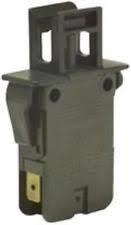 JOHNSON ELECTRIC XTD22A-22-Z1