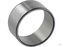 SCHAEFFLER GROUP IR32X37X20