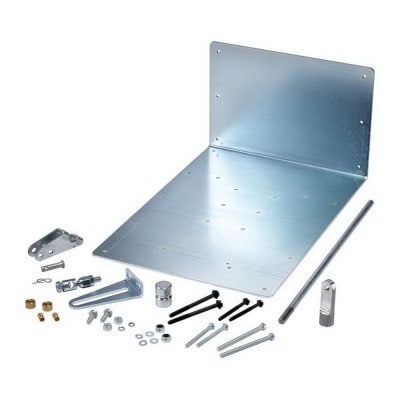 JOHNSON CONTROLS M9000-151