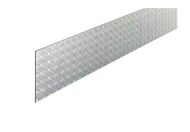 LEUZE REF 4-A-50X45700