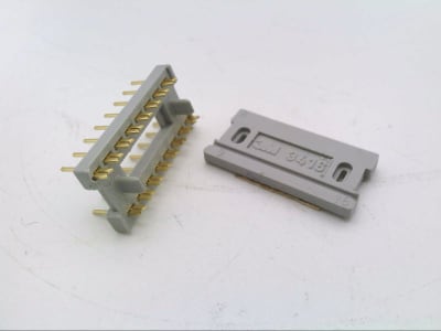 3M 3416-0000
