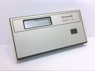 HONEYWELL T7300B-1003