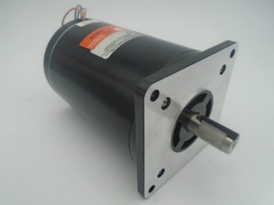 ADVANCED MICRO CONTROLS SM42-1800