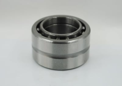 SCHAEFFLER GROUP NKIB5911